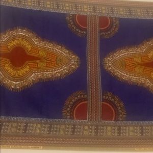 Meet your Posher, Kathleen